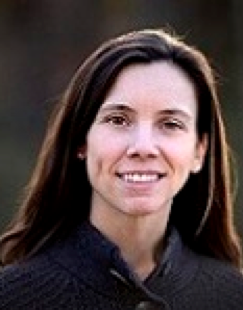 Elizabeth Jensen, PhD