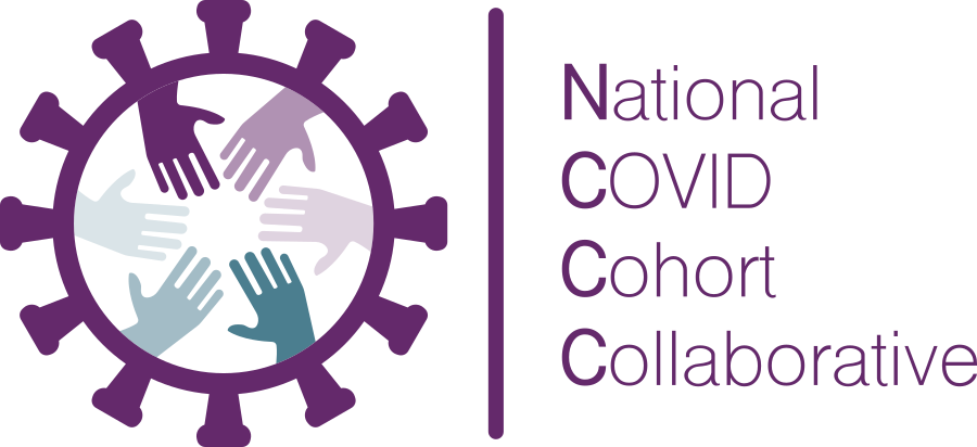 National COVID Cohort Collaborative (N3C)