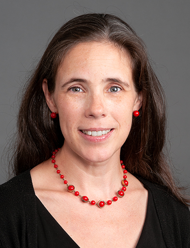 Christina Elizabeth Hugenschmidt, PhD