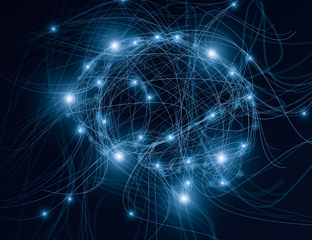 Center for Artificial Intelligence Research