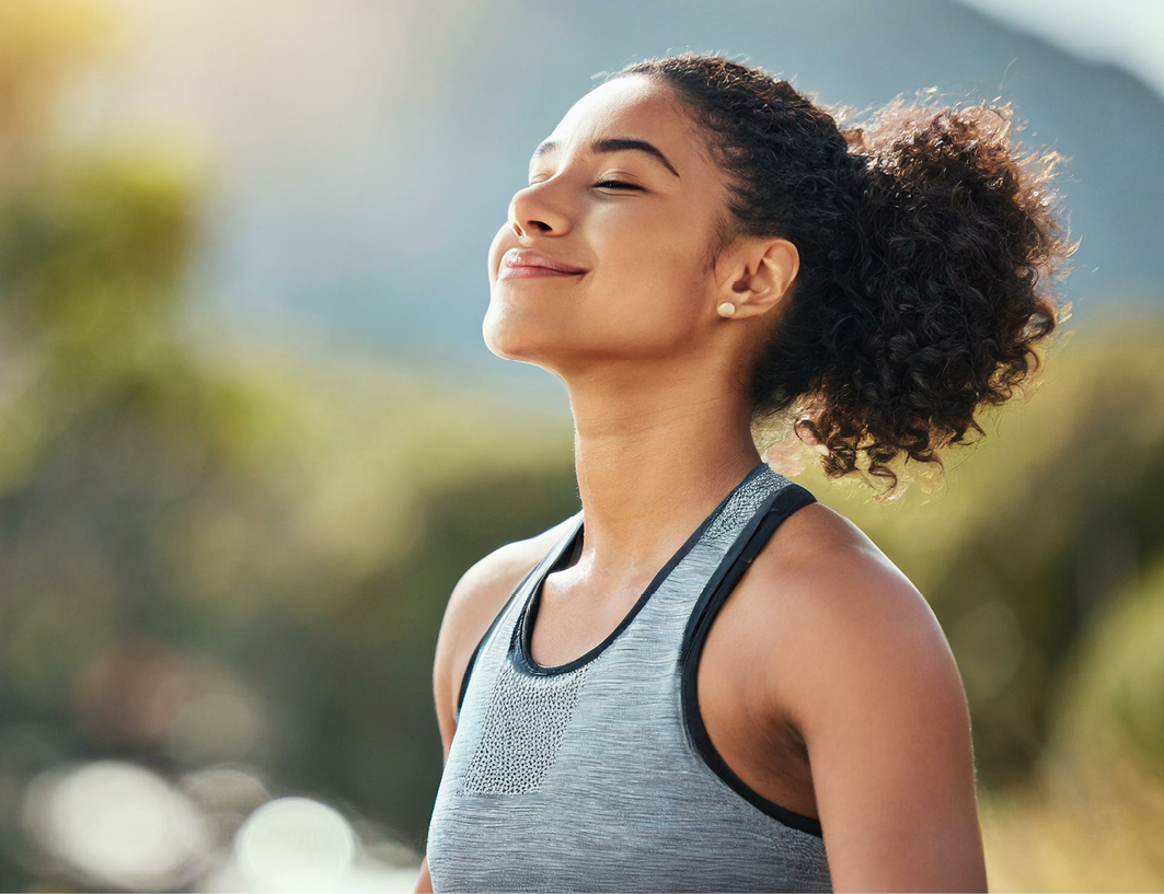 Center for Integrative Medicine