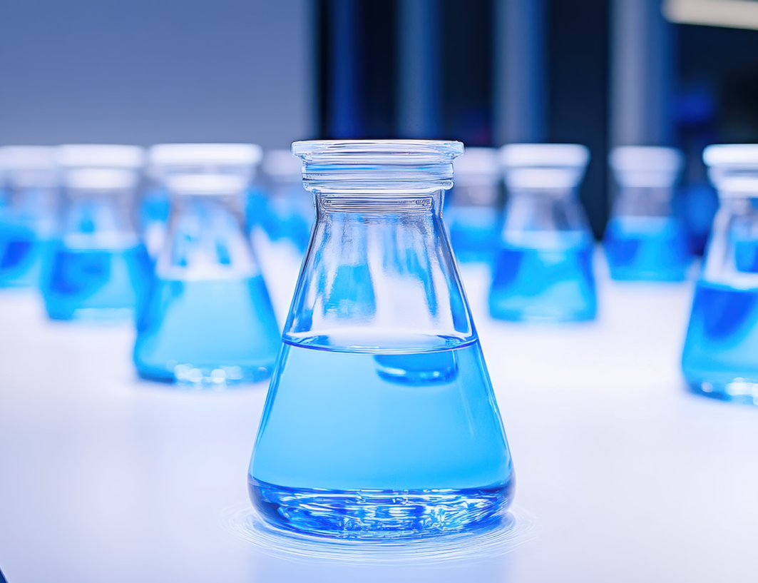 Critical Illness, Injury, and Recovery Research Center
