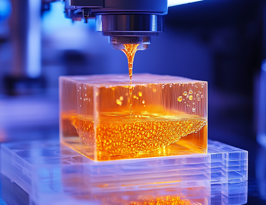 Wake Forest Institute for Regenerative Medicine