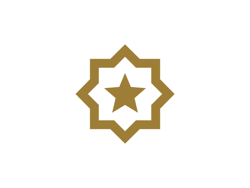 K Award Toolkit Thumbnail