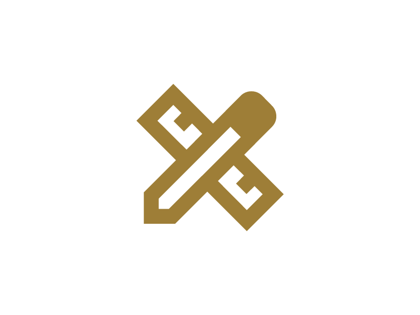 Templates Icon