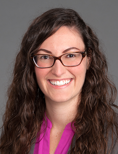 Jaime Lynn Speiser